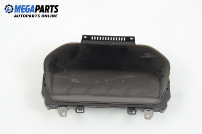 Instrument cluster for Volvo XC90 II SUV (09.2014 - ...) D4, 190 hp, № 0263719192
