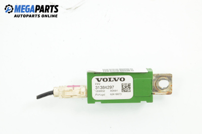 Усилвател антена за Volvo XC90 II SUV (09.2014 - ...), № 31384297