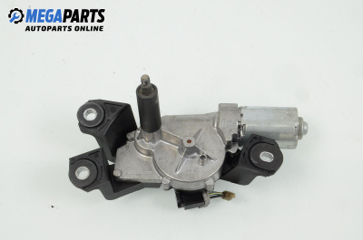 Ел. мотор за чистачките за Volvo XC90 II SUV (09.2014 - ...), джип, позиция: задна