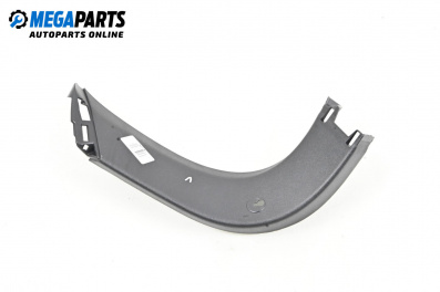Кора заден капак за Ford Focus IV Hatchback (01.2018 - ...), 4+1 вр., хечбек