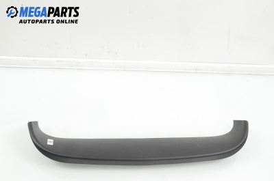 Кора заден капак за Peugeot 308 Station Wagon II (03.2014 - ...), 4+1 вр., комби