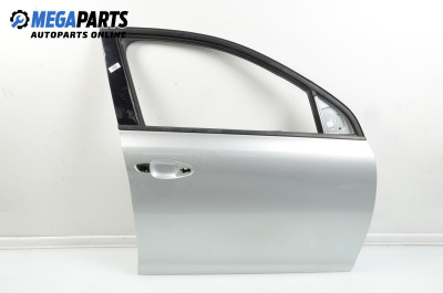 Врата за Peugeot 308 Station Wagon II (03.2014 - ...), 4+1 вр., комби, позиция: предна, дясна