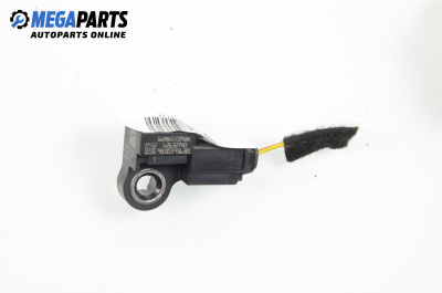 Сензор airbag за Peugeot 308 Station Wagon II (03.2014 - ...), № 9800395680