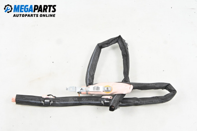 Airbag за Peugeot 308 Station Wagon II (03.2014 - ...), 4+1 вр., комби, позиция: дясна