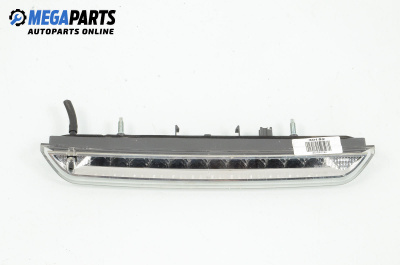 Трети стоп за Peugeot 308 Station Wagon II (03.2014 - ...), комби