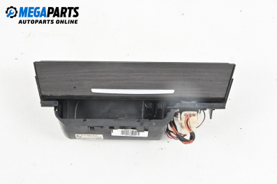 Пепелник за BMW 7 Series F01 (02.2008 - 12.2015)