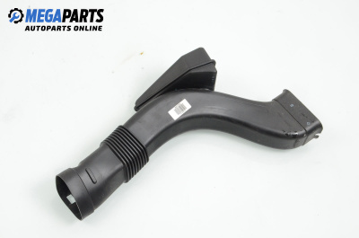 Въздуховод за BMW 7 Series F01 (02.2008 - 12.2015) 750 i, 408 к.с.