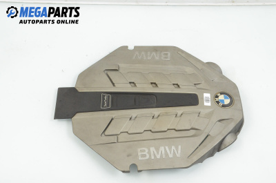 Декоративен капак двигател за BMW 7 Series F01 (02.2008 - 12.2015)