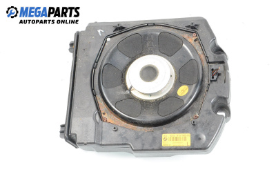 Subwoofer for BMW 7 Series F01 (02.2008 - 12.2015), № 6513 9151965-05