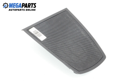 Декоративна капачка високоговорител за BMW 7 Series F01 (02.2008 - 12.2015), 4+1 вр., седан