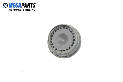 Siren for BMW 7 Series F01 (02.2008 - 12.2015), № 639452-10