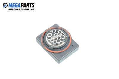 Сензор въздух за BMW 7 Series F01 (02.2008 - 12.2015), № 9159973