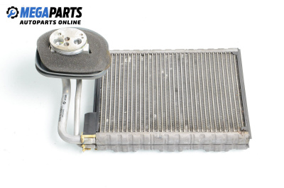 Interior AC radiator for BMW 7 Series F01 (02.2008 - 12.2015) 750 i, 408 hp, automatic