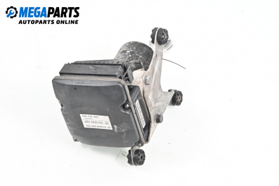 Помпа ABS за BMW 7 Series F01 (02.2008 - 12.2015) 750 i, № 3451 6791172