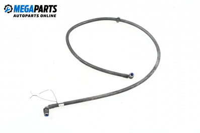 Windshield washer hose for BMW 7 Series F01 (02.2008 - 12.2015)
