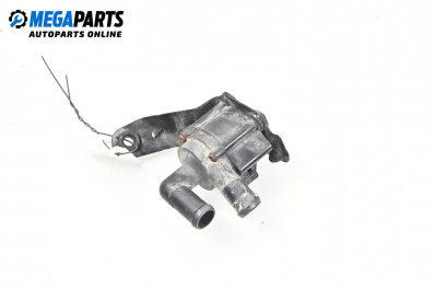Water pump heater coolant motor for BMW 7 Series F01 (02.2008 - 12.2015) 750 i, 408 hp