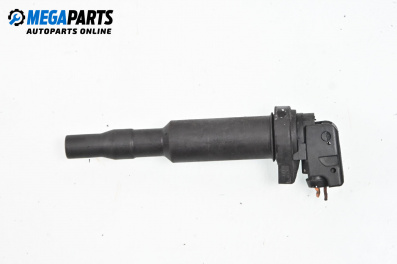 Ignition coil for BMW 7 Series F01 (02.2008 - 12.2015) 750 i, 408 hp