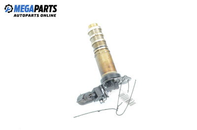 Oil pump solenoid valve for BMW 7 Series F01 (02.2008 - 12.2015) 750 i, 408 hp