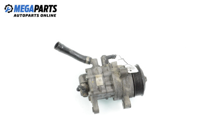 Power steering pump for BMW 7 Series F01 (02.2008 - 12.2015)