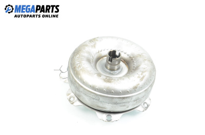 Torque converter for BMW 7 Series F01 (02.2008 - 12.2015), automatic
