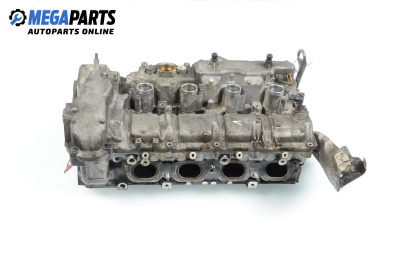 Engine head for BMW 7 Series F01 (02.2008 - 12.2015) 750 i, 408 hp