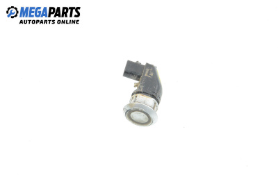 Парктроник за Chevrolet Captiva SUV (06.2006 - ...)