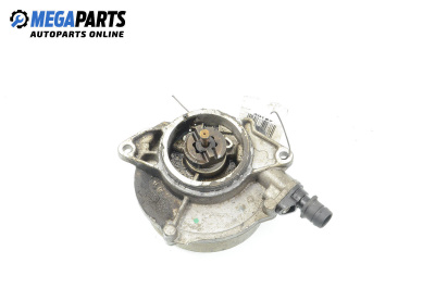Вакуум помпа за Volkswagen Phaeton Sedan (04.2002 - 03.2016) 3.0 V6 TDI 4motion, 224 к.с.