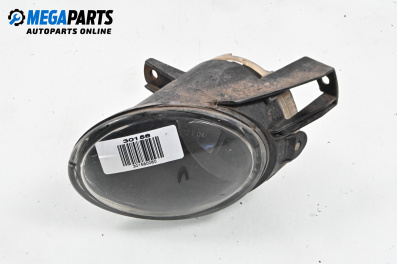 Халоген за Volkswagen Passat V Sedan B6 (03.2005 - 12.2010), седан, позиция: лява