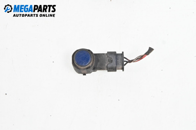 Парктроник за Volkswagen Passat V Sedan B6 (03.2005 - 12.2010)