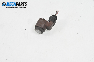 Парктроник за Volkswagen Passat V Sedan B6 (03.2005 - 12.2010)