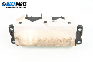Airbag за Volkswagen Passat VI Sedan B7 (08.2010 - 12.2014), 4+1 вр., седан, позиция: предна