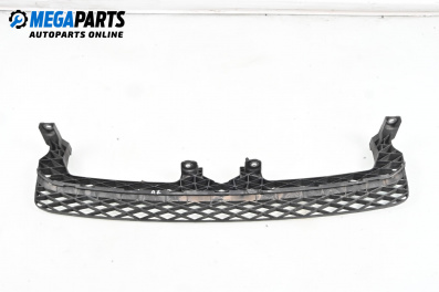 Държач броня за Volkswagen Passat VI Sedan B7 (08.2010 - 12.2014), седан, позиция: предна