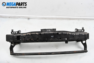 Основа броня за Volkswagen Passat VI Sedan B7 (08.2010 - 12.2014), седан, позиция: предна