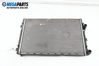 Воден радиатор за Volkswagen Passat VI Sedan B7 (08.2010 - 12.2014) 1.4 TSI EcoFuel, 150 к.с.
