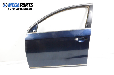 Врата за Volkswagen Passat VI Sedan B7 (08.2010 - 12.2014), 4+1 вр., седан, позиция: предна, лява