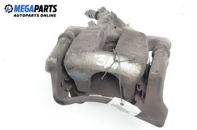 Спирачен апарат за Volkswagen Passat VI Sedan B7 (08.2010 - 12.2014), позиция: задна, дясна