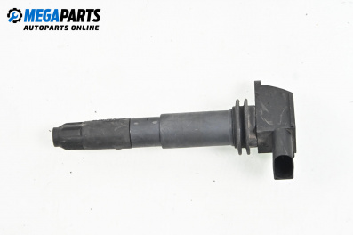 Ignition coil for Porsche Cayenne SUV I (09.2002 - 09.2010) S 4.5, 340 hp