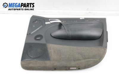 Interior door panel  for Porsche Cayenne SUV I (09.2002 - 09.2010), 5 doors, suv, position: front - right