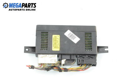 Модул светлини за Land Rover Range Rover III SUV (03.2002 - 08.2012), № 086946059