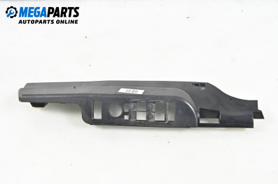 Интериорна пластмаса за Land Rover Range Rover III SUV (03.2002 - 08.2012), 4+1 вр., джип, позиция: лява