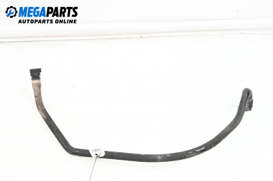 Воден маркуч за Land Rover Range Rover III SUV (03.2002 - 08.2012) 3.0 D 4x4, 177 к.с.