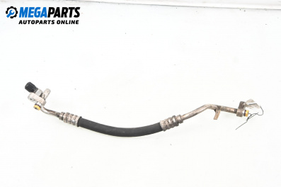 Климатичен маркуч за Land Rover Range Rover III SUV (03.2002 - 08.2012)