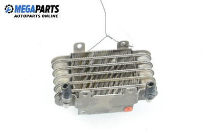 Oil cooler for Land Rover Range Rover III SUV (03.2002 - 08.2012) 3.0 D 4x4, 177 hp