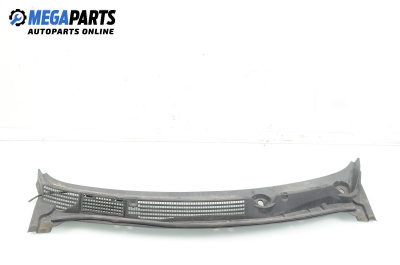Кора под чистачки за Nissan Qashqai I SUV (12.2006 - 04.2014), 4+1 вр., джип