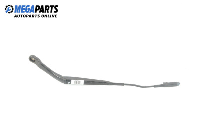 Рамо на чистачка за Nissan Qashqai I SUV (12.2006 - 04.2014), позиция: лява