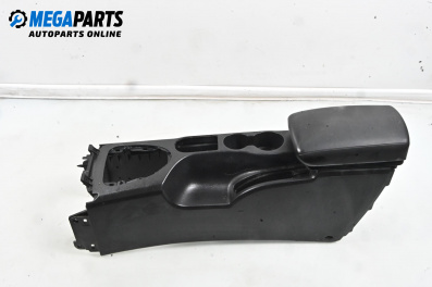 Подлакътник за Nissan Qashqai I SUV (12.2006 - 04.2014)