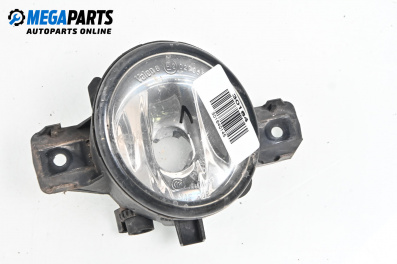 Халоген за Nissan Qashqai I SUV (12.2006 - 04.2014), джип, позиция: лява