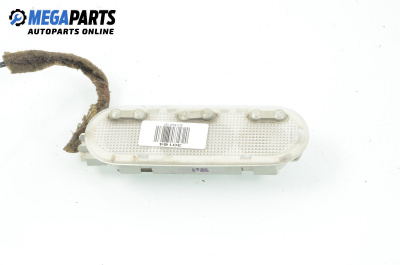 Плафон за Nissan Qashqai I SUV (12.2006 - 04.2014)