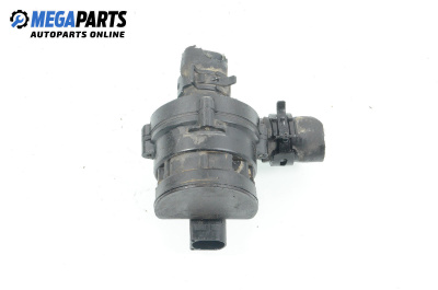 Water pump heater coolant motor for Nissan Qashqai I SUV (12.2006 - 04.2014) 2.0 dCi 4x4, 150 hp
