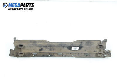 Пластмасова кора за BMW 7 Series E66 (11.2001 - 12.2009), 4+1 вр., седан